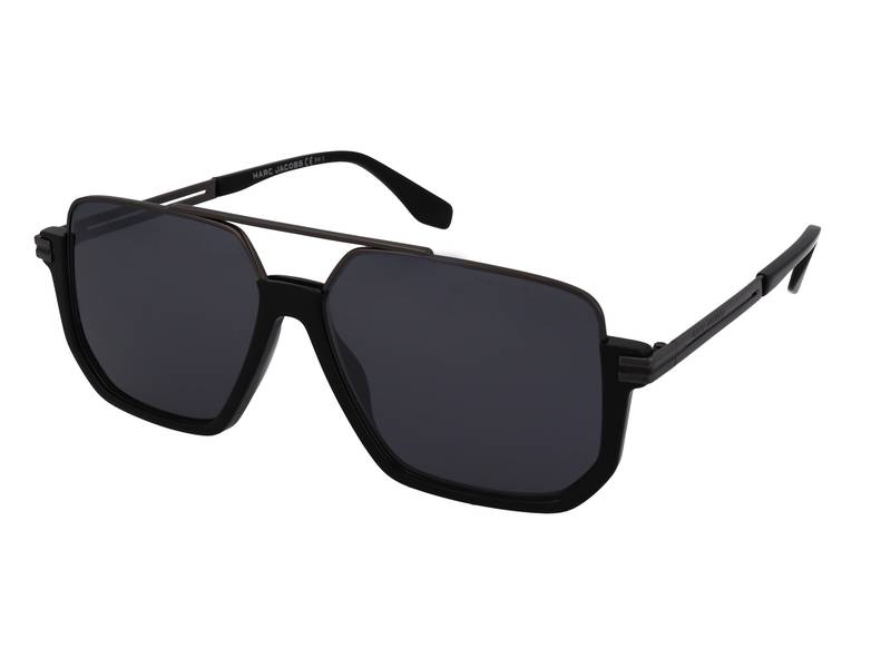 Marc Jacobs Marc 413/S 807/T4