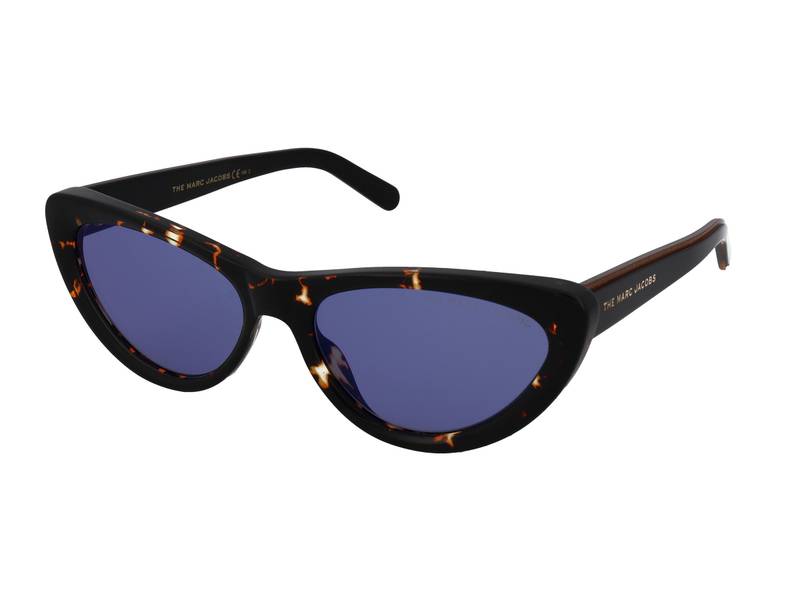 Marc Jacobs Marc 457/S 581/35
