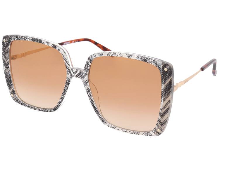 Missoni MIS 0002/S S37/JL