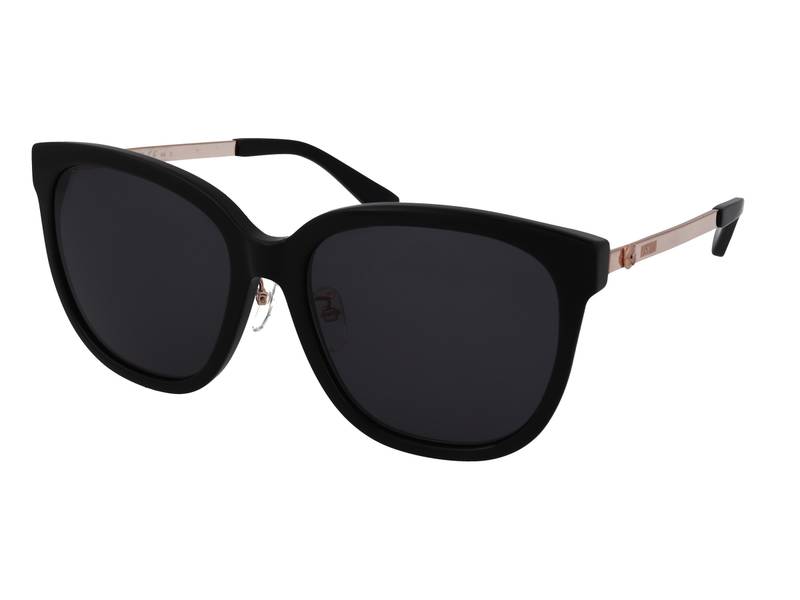Moschino MOS058/F/S 807/IR