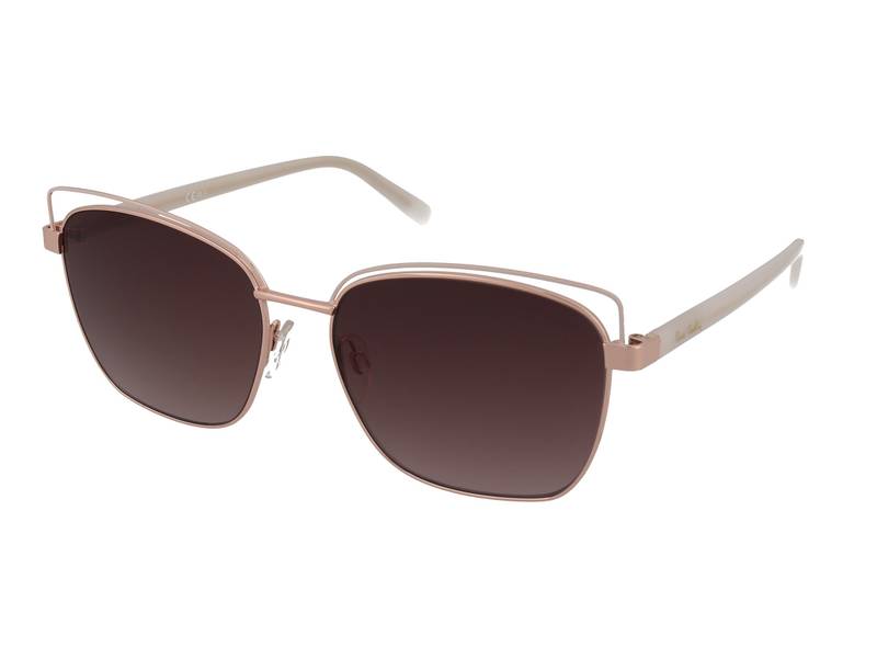 Pierre Cardin P.C. 8855/S DDB/HA