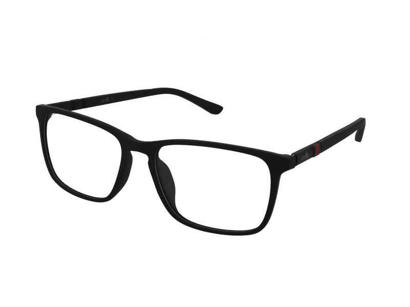 Crullé 8104 C2
