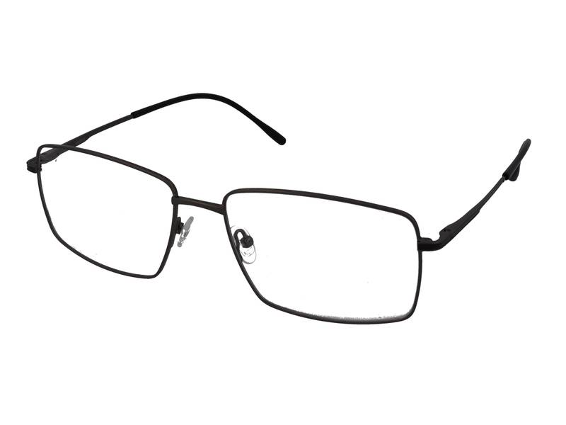 Crullé IP12036 C2