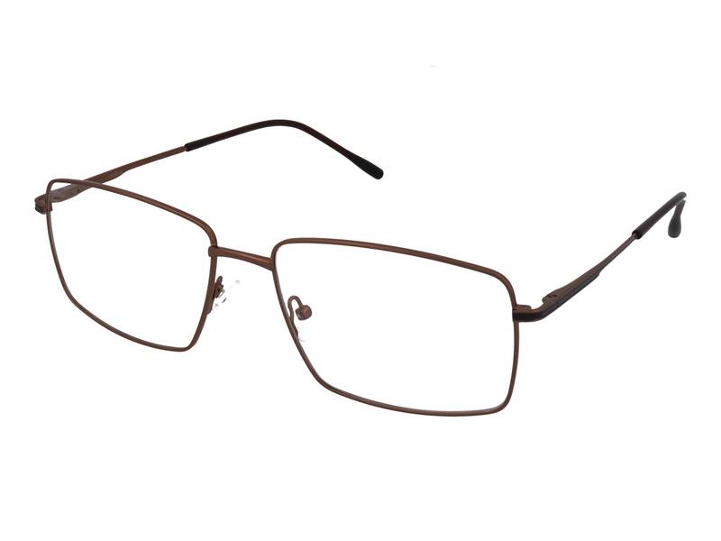 Crullé IP12036 C3