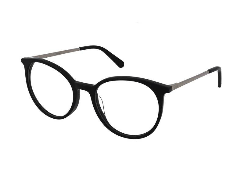 Crullé SL9039 C1