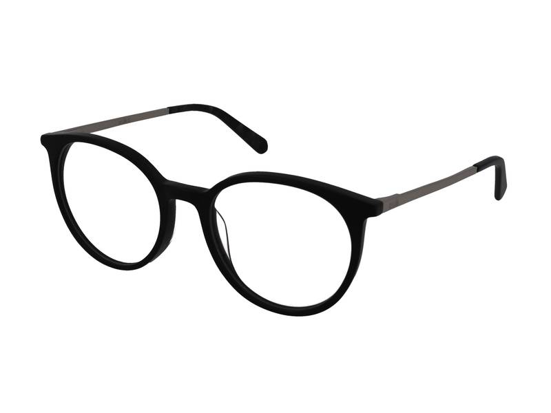 Crullé SL9039 C2