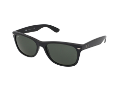 Zonnebril Ray-Ban RB2132 - 901 