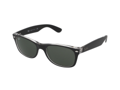 Zonnebril Ray-Ban RB2132 - 6052 