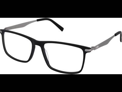 Crullé Titanium T009 C2
