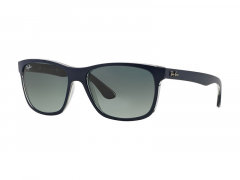 Zonnebril Ray-Ban RB4181 - 613671 