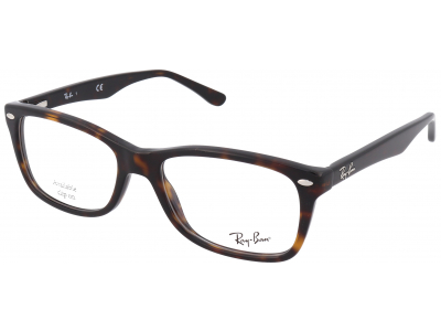 Montuur Ray-Ban RX5228 - 2012 