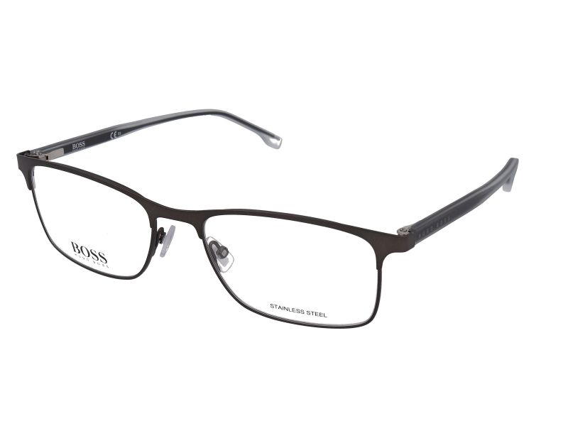 Hugo Boss Boss 0967 FRE