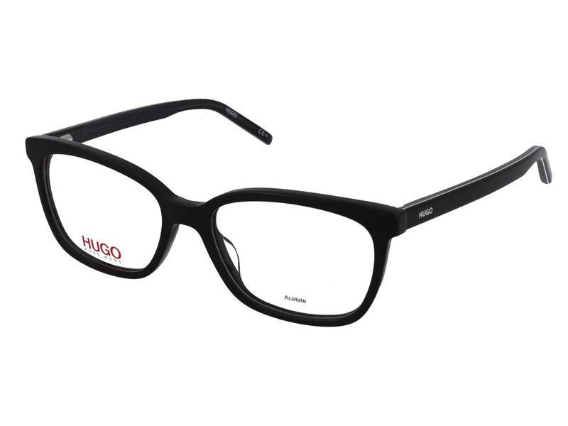 Hugo Boss HG 1012 807