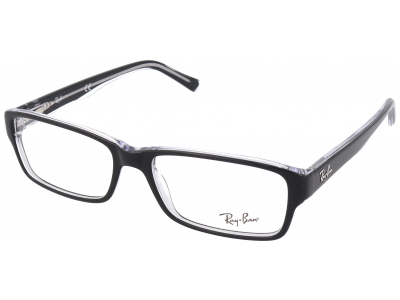 Montuur Ray-Ban RX5169 - 2034 