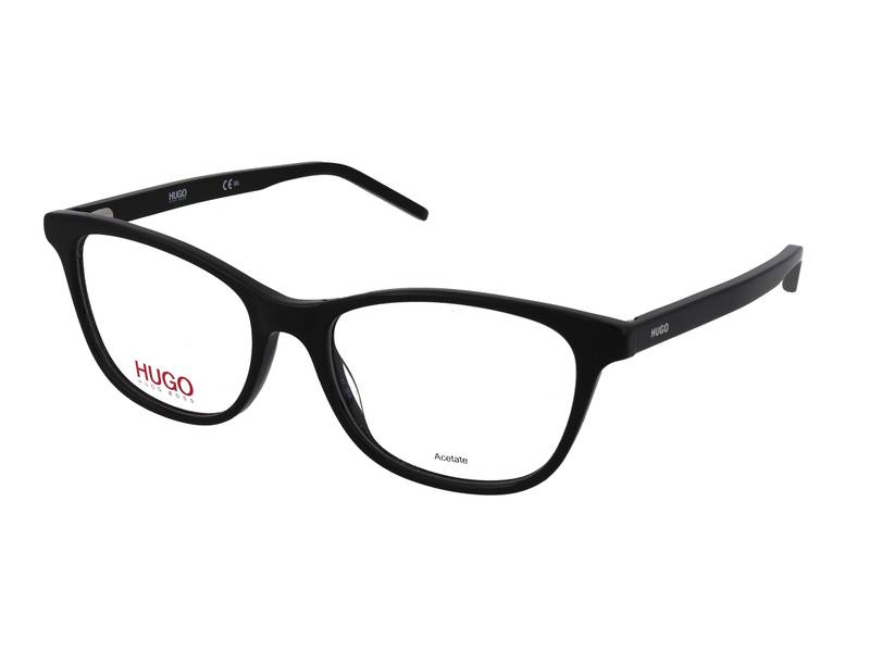 Hugo Boss HG 1041 807