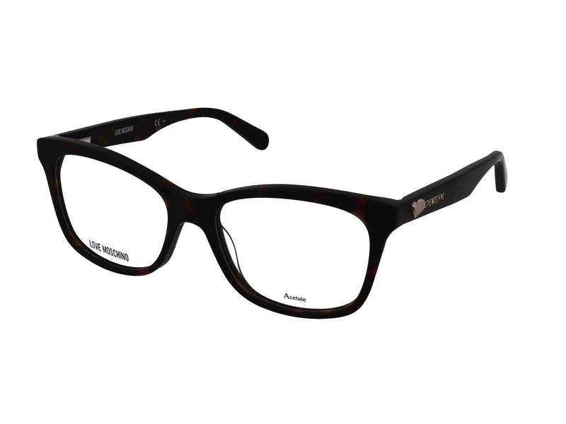 Moschino MOL517 086