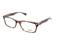 Montuur Ray-Ban RX5286 - 5082 