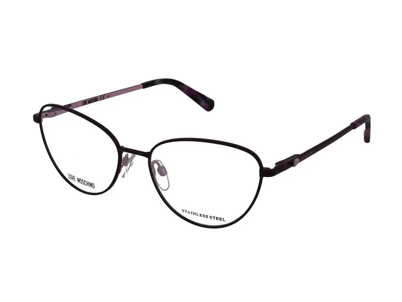 Moschino MOL551 0T7