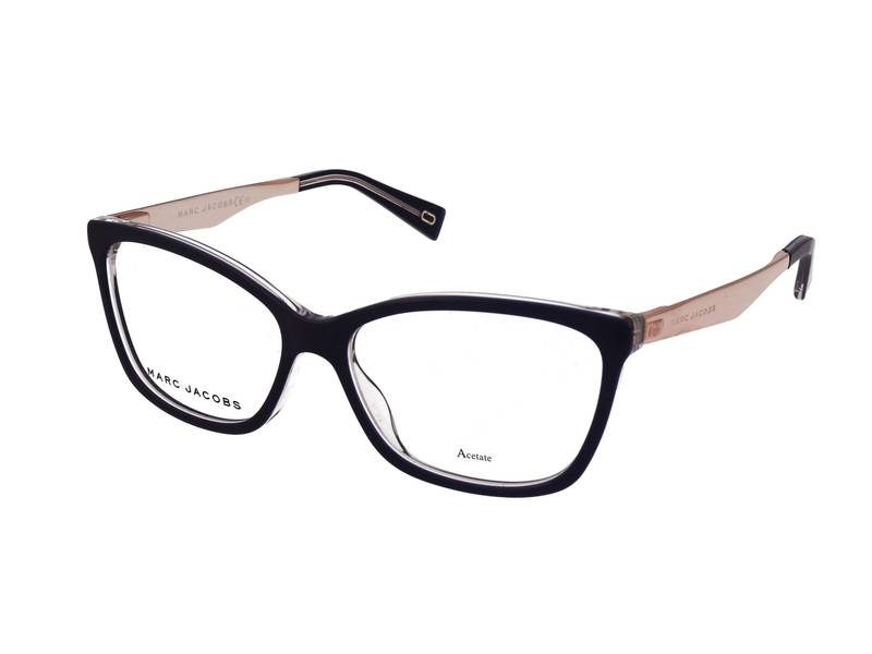 Marc Jacobs Marc 206