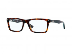 Montuur Ray-Ban RX5287 - 2012 
