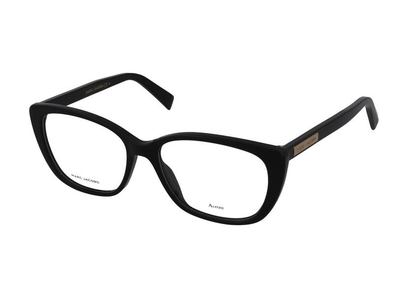 Marc Jacobs Marc 428 807