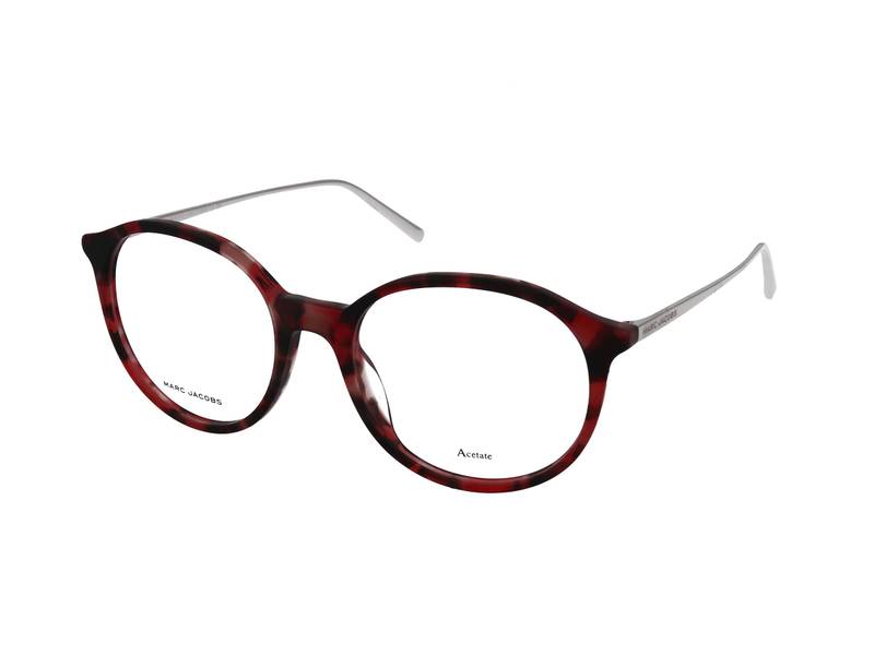 Marc Jacobs Marc 437 0UC
