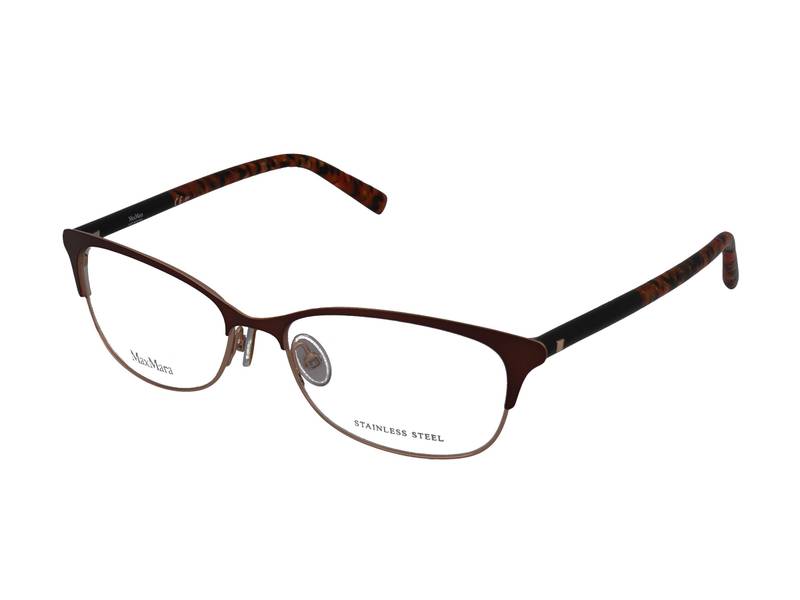 Max Mara MM 1306 I7Q