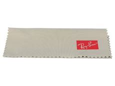 Zonnebril Ray-Ban RB2132 - 789/3F 
