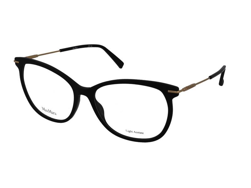 Max Mara MM 1393 807