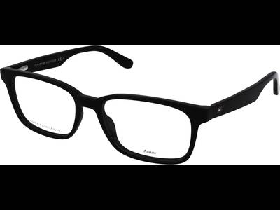 Tommy Hilfiger TH 1487 807