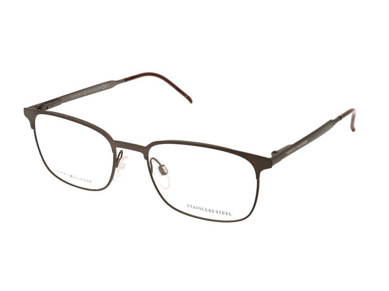 Tommy Hilfiger TH 1643 R80