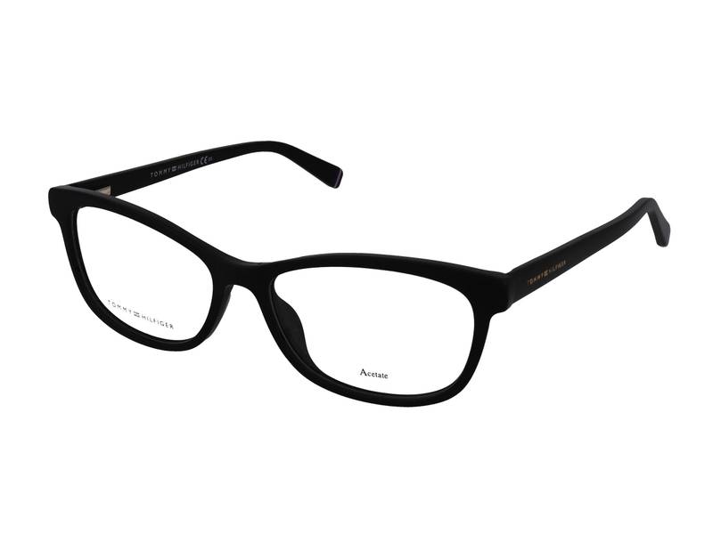 Tommy Hilfiger TH 1682 807