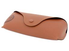 Zonnebril Ray-Ban Original Aviator RB3025 - 112/4L POL 