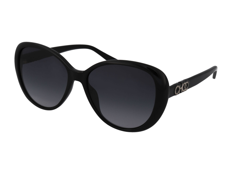 Jimmy Choo Amira/G/S 807/9O