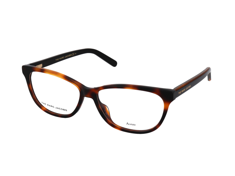 Marc Jacobs Marc 462 086