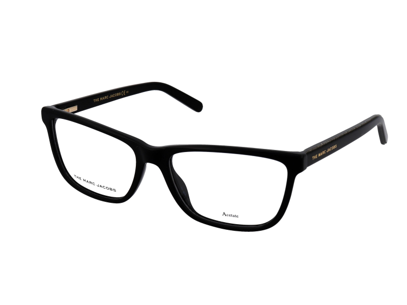 Marc Jacobs Marc 465 807
