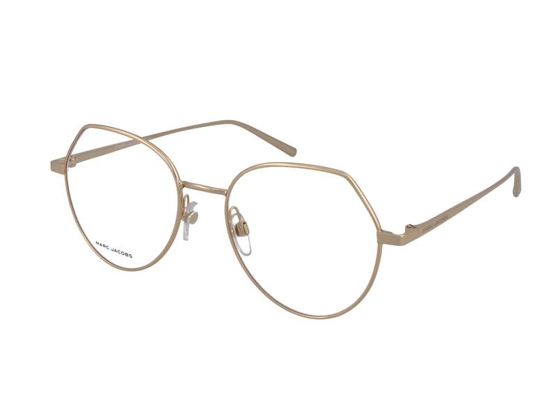 Marc Jacobs Marc 475 J5G