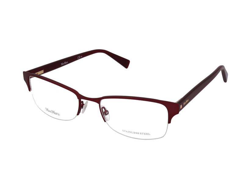 Max Mara MM 1409 0Z3