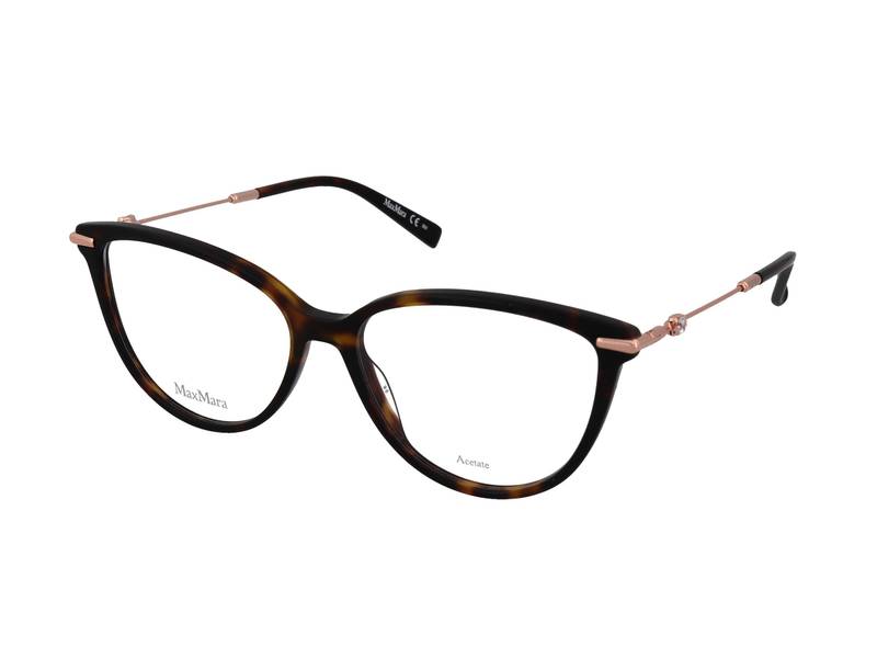 Max Mara MM 1413 086