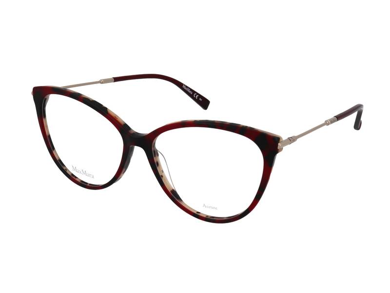 Max Mara MM 1419 0UC