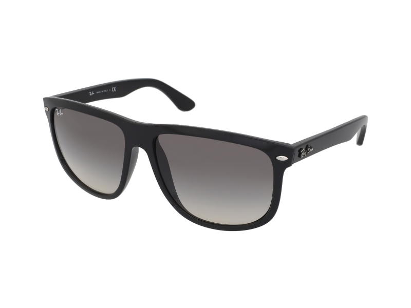 Zonnebril Ray-Ban RB4147 - 601/32 