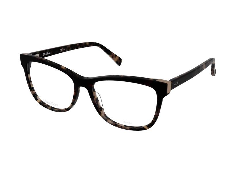 Max Mara MM 1423 ACI