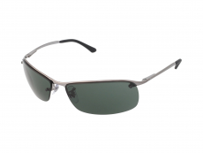 Zonnebril Ray-Ban RB3183 - 004/71 