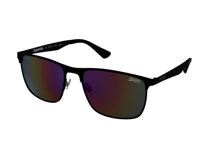 Superdry SDS Ace 004
