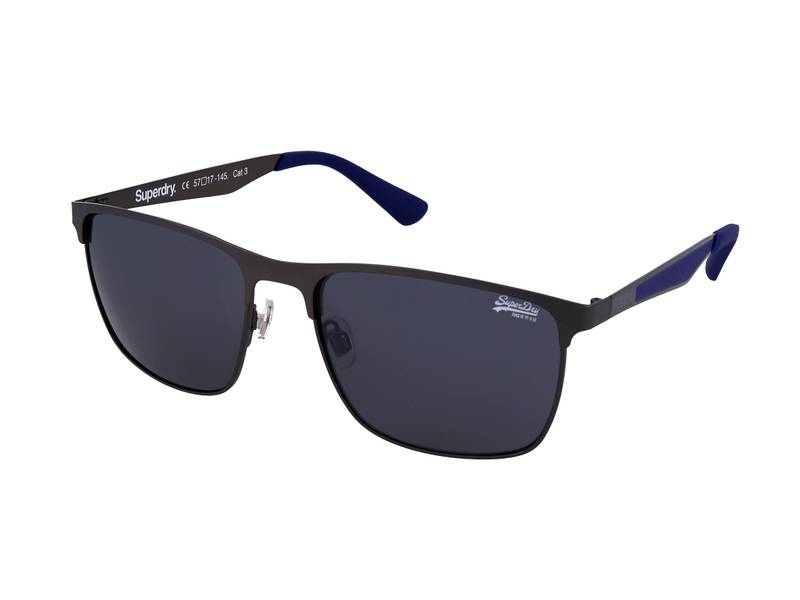 Superdry SDS Ace 005