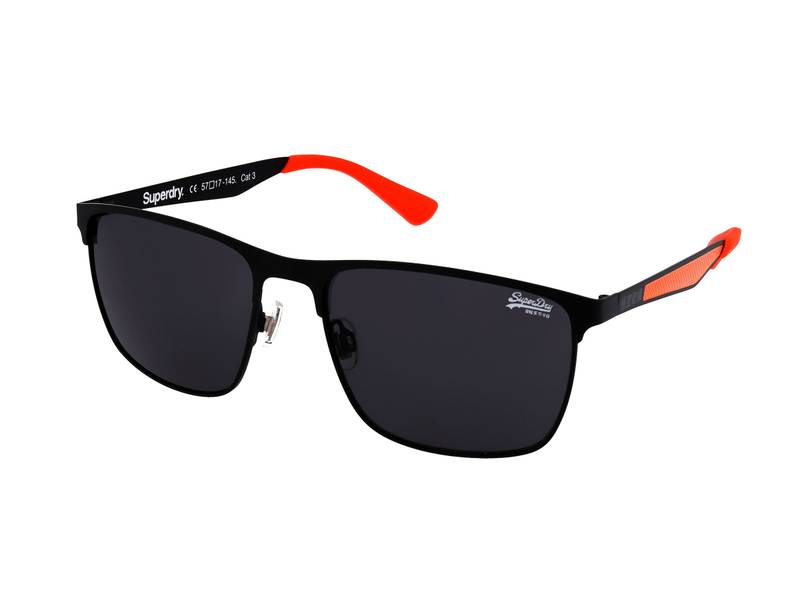 Superdry SDS Ace 025