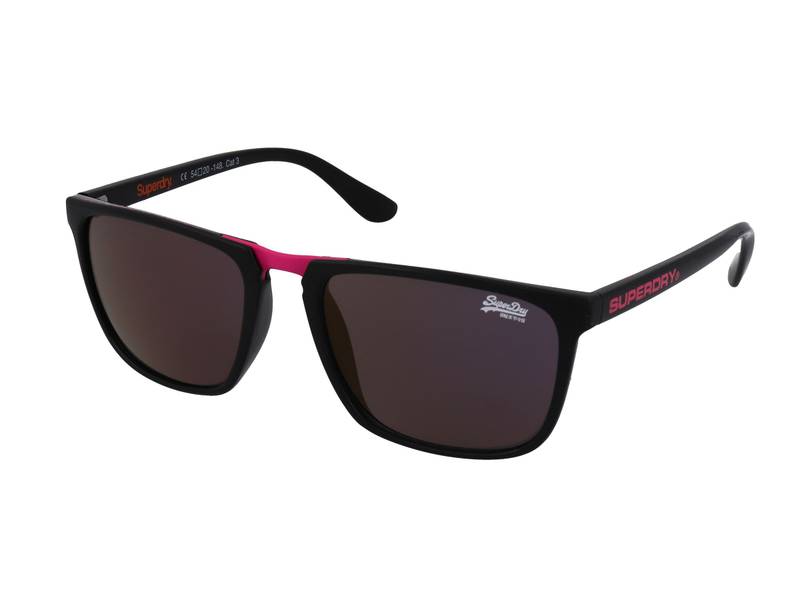 Superdry SDS Aftershock 191