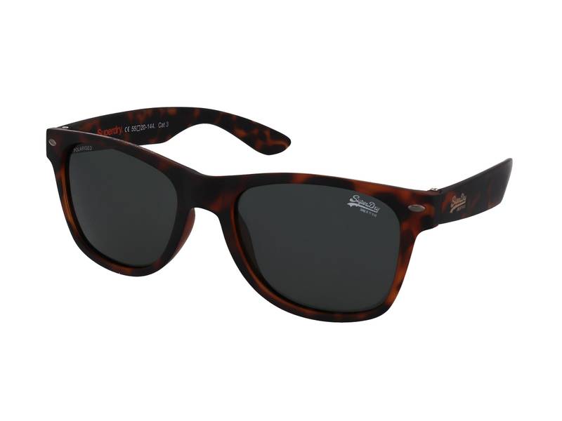 Superdry SDS Alfie 102P