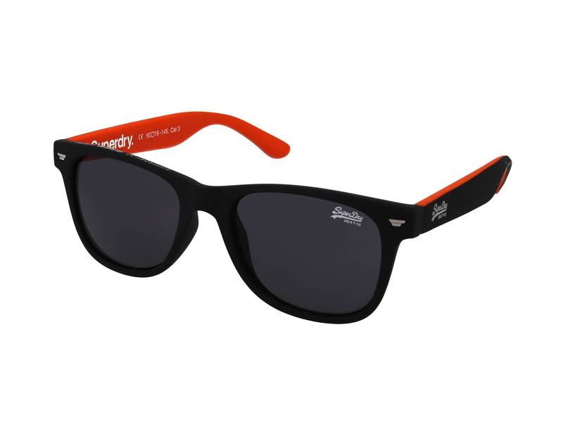 Superdry SDS Raglan 104
