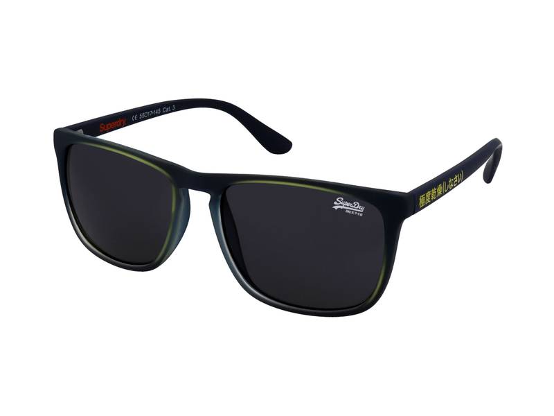 Superdry SDS Stockholm 106